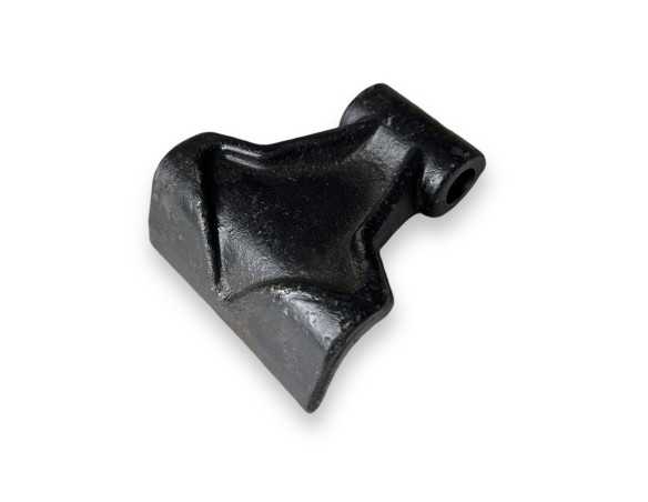 Žoliapjovės plaktukas AGL