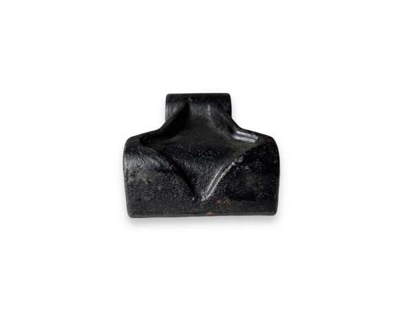 Молоток косилки AGL