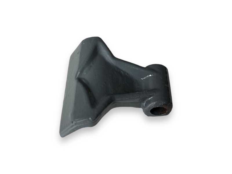 Триммерный молоток KSEF