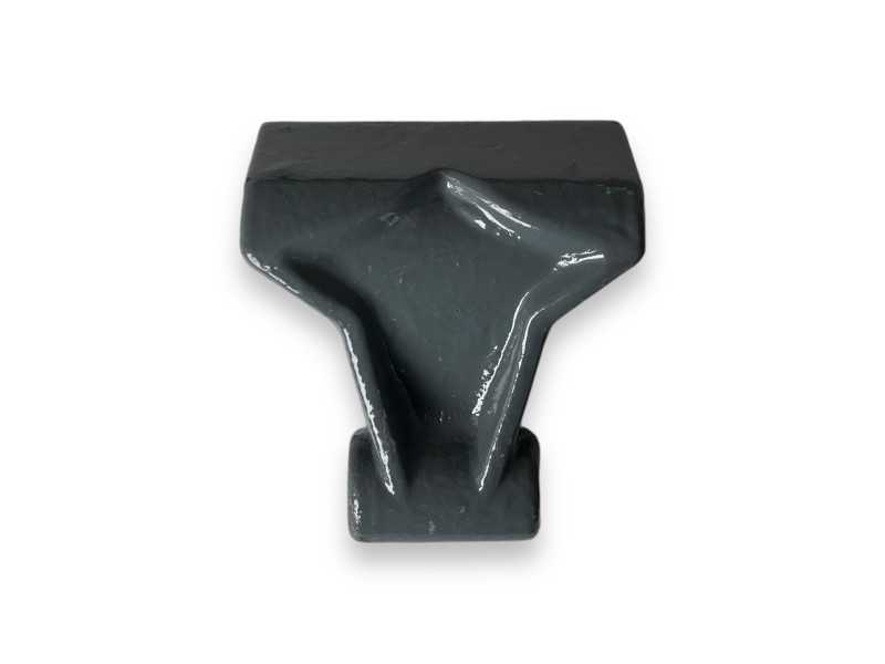 Триммерный молоток KSEF