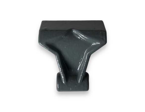 Триммерный молоток KSEF