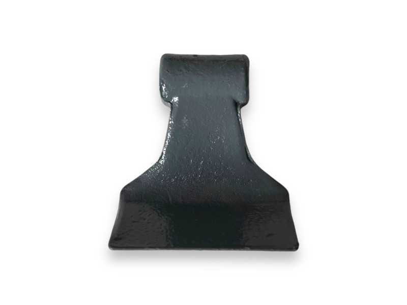 Триммерный молоток KSEF