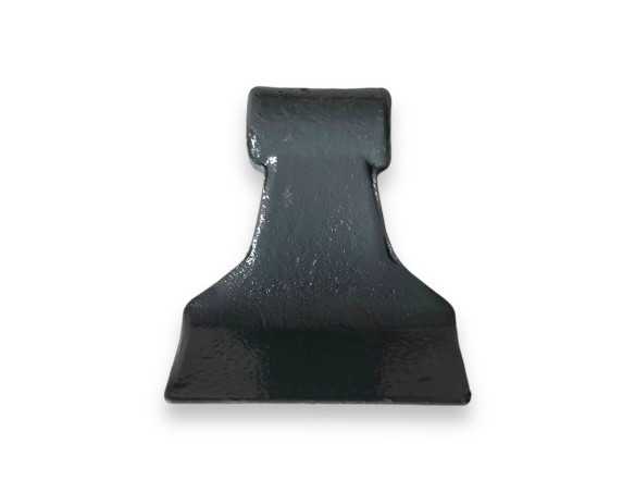 Триммерный молоток KSEF