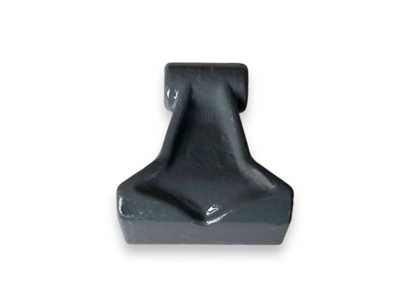 Триммерный молоток KSEF