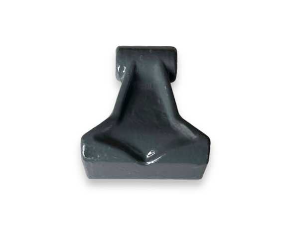 Триммерный молоток KSEF