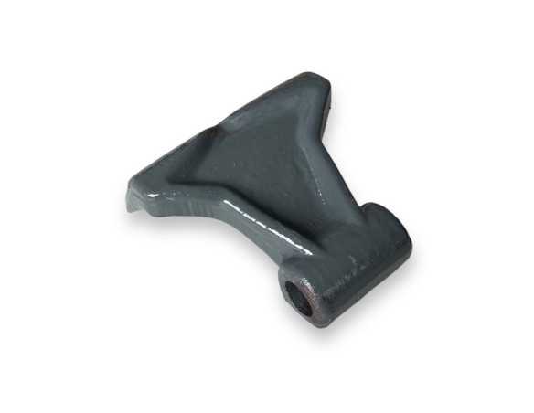 Триммерный молоток KSEF