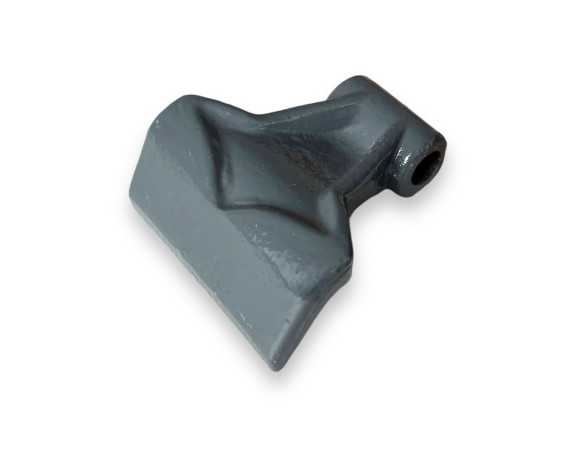 Žoliapjovės plaktukas KSEF