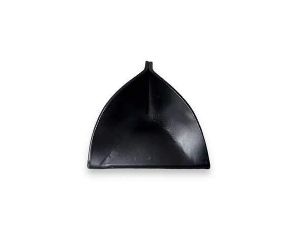 Žoliapjovės plaktukas FCH Žoliapjovės plaktukas FCH