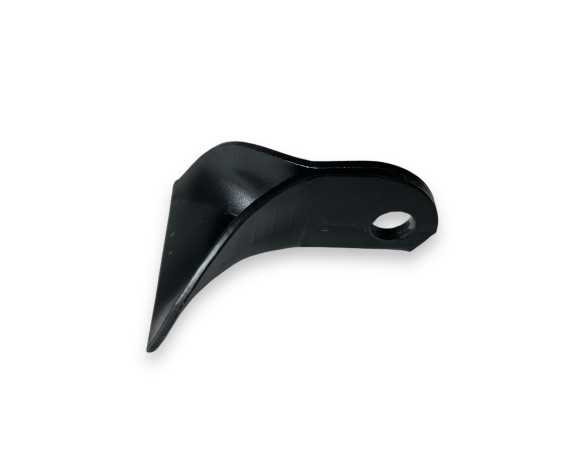 Молоток косилки FCH﻿