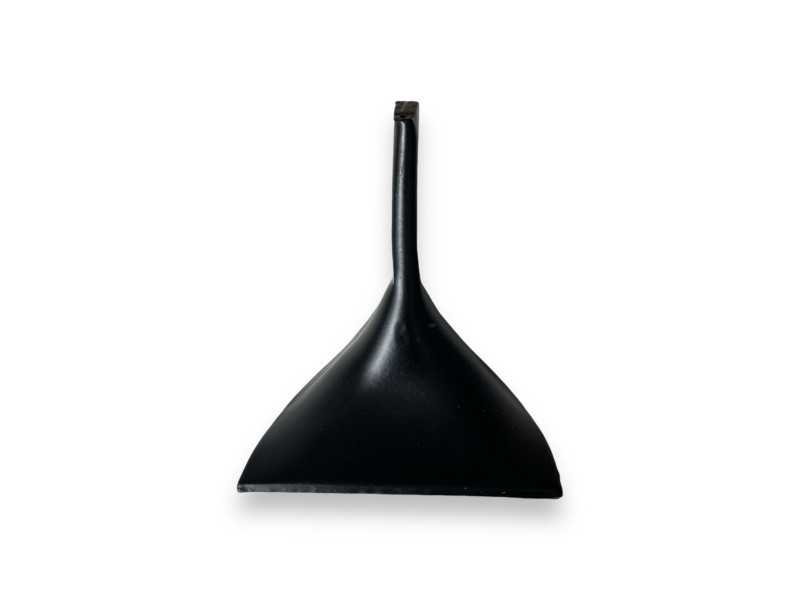 Žoliapjovės plaktukas FCH