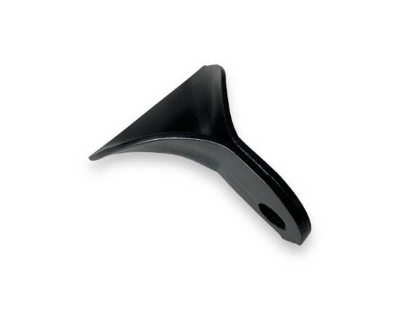 Žoliapjovės plaktukas FCH Žoliapjovės plaktukas FCH