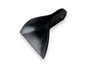 Žoliapjovės plaktukas FCH