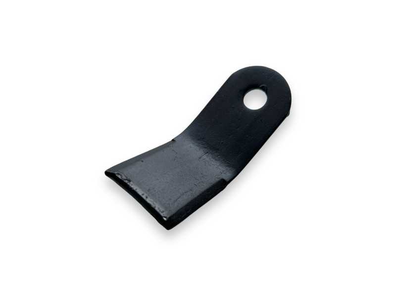 Нож для косилки Y (маленький)