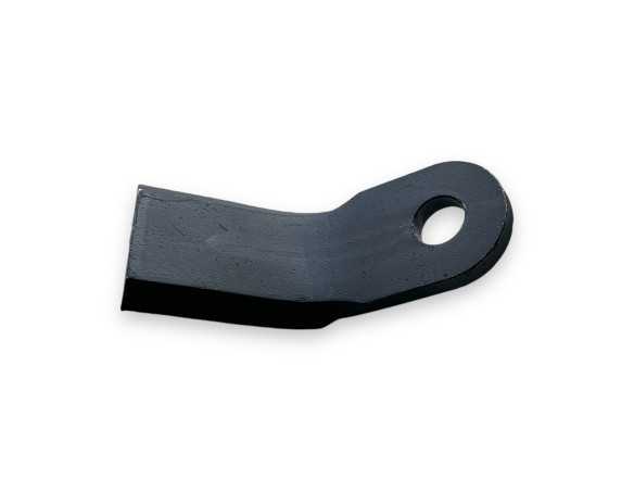 Žoliapjovės peiliukas "Y" formos (didelis)