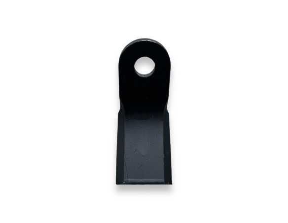 Žoliapjovės peiliukas "Y" formos (didelis)