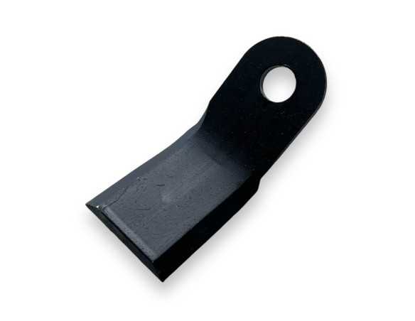 Žoliapjovės peiliukas Y formos