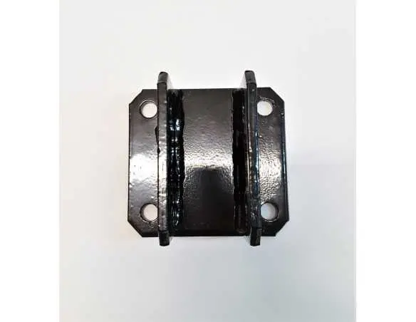 Centrinės traukės kronšteinas TB05 Centrinės traukės kronšteinas TB05