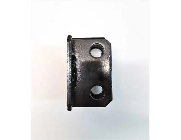 Centrinės traukės kronšteinas TB05 Centrinės traukės kronšteinas TB05