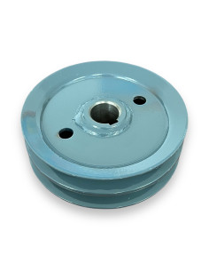 Pulley MATENG FM