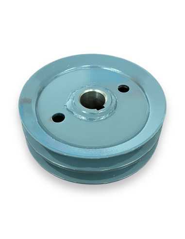 Pulley MATENG FM