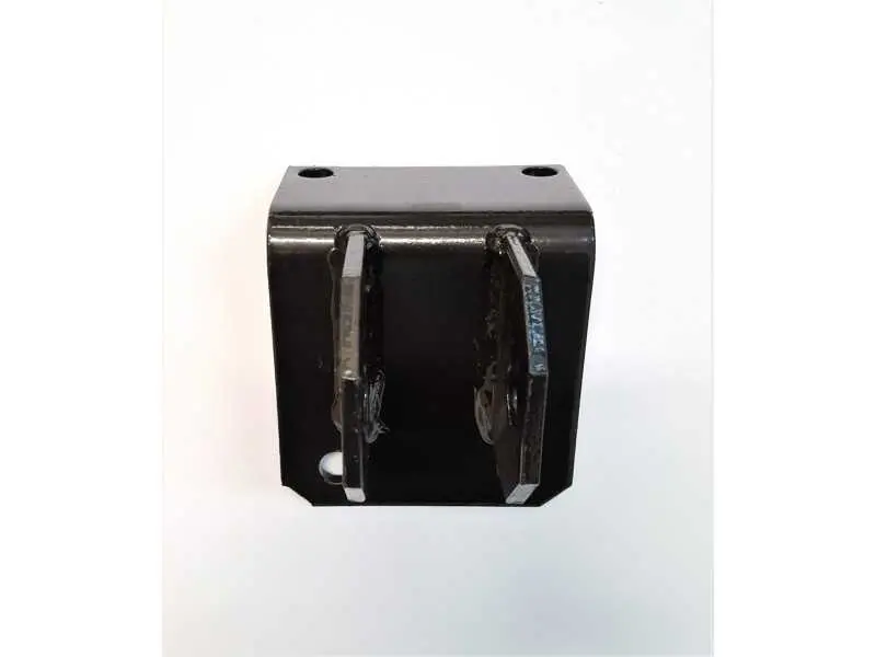 Centrinės traukės kronšteinas TB07