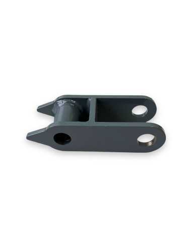Attachment bracket MATENG G.FM