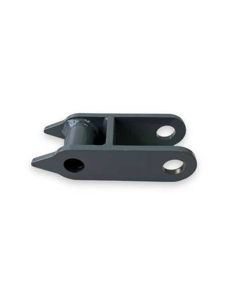 Attachment bracket MATENG G.FM