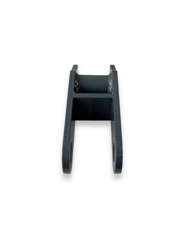 Attachment bracket MATENG G.FM