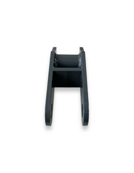 Attachment bracket MATENG G.FM