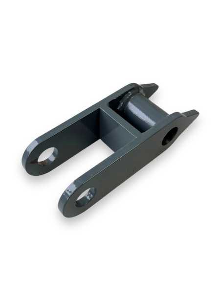 Attachment bracket MATENG G.FM