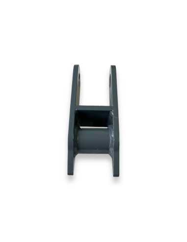 Prikabinimo kronšteinas MATENG G.FM