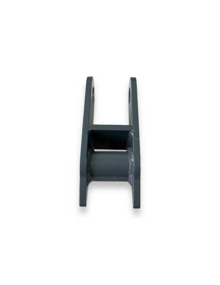 Attachment bracket MATENG G.FM