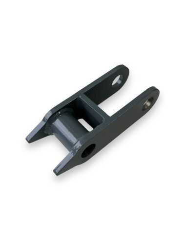 Attachment bracket MATENG G.FM