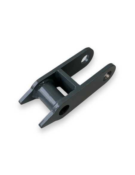 Attachment bracket MATENG G.FM