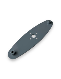 Knife holder MATENG G.FM