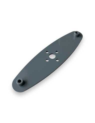 Knife holder MATENG G.FM