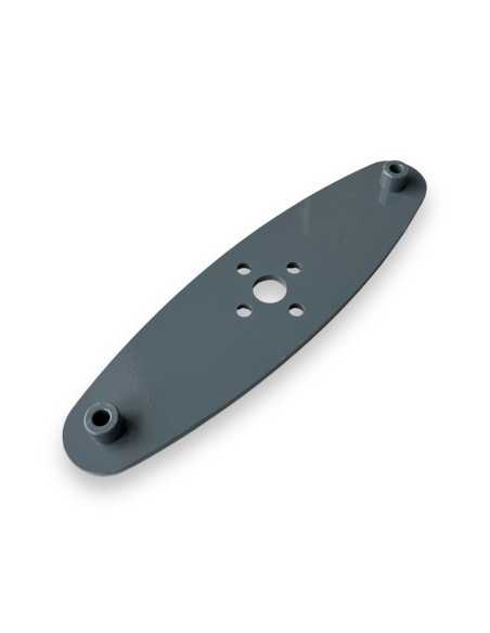 Peilių laikiklis MATENG G.FM