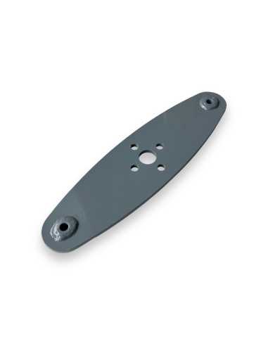 Peilių laikiklis MATENG G.FM