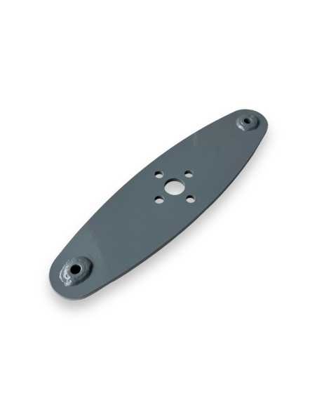 Peilių laikiklis MATENG G.FM