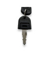 Ignition key Solis