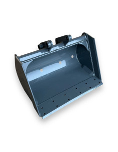 Kaušas MATENG BH-630