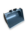 Bucket BH-630