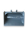 Bucket BH-630