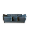 Bucket BH-630
