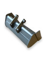Bucket BH-630