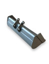 Bucket BH-900