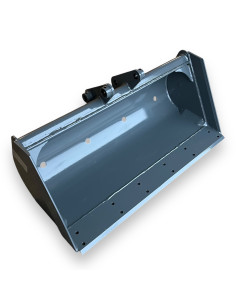 Kaušas BH-900