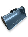 Bucket BH-900