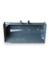 Bucket BH-900