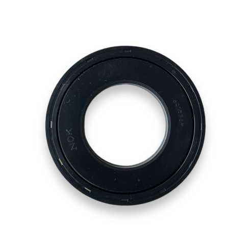 Oil Seal 50x85x20 AQ7576P 1550-307-005-00
